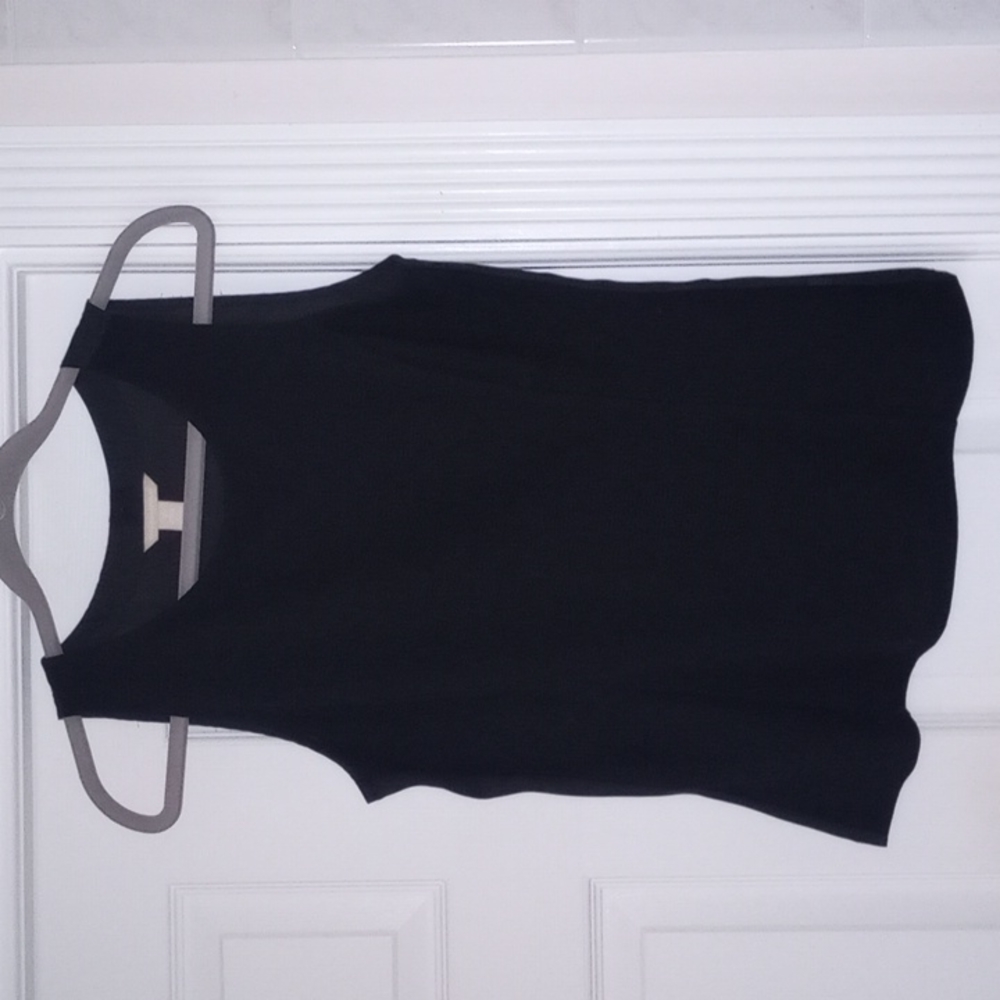 Banana Republic Top